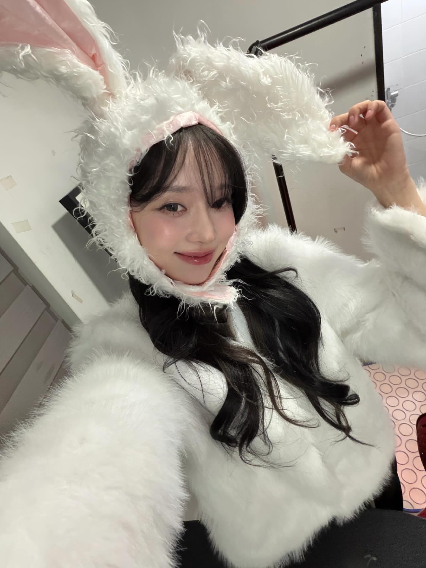JBIJoI