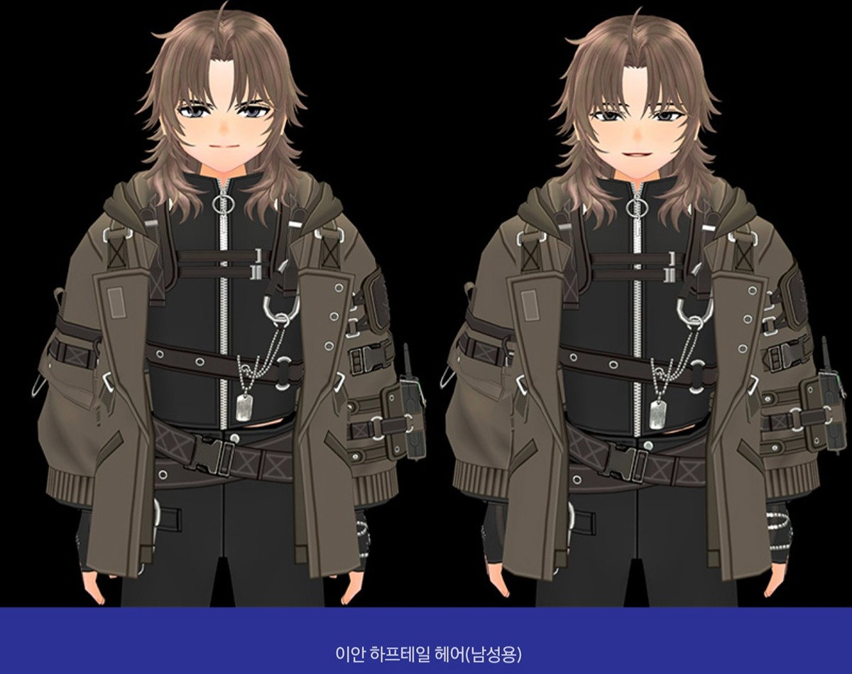 JBMptF