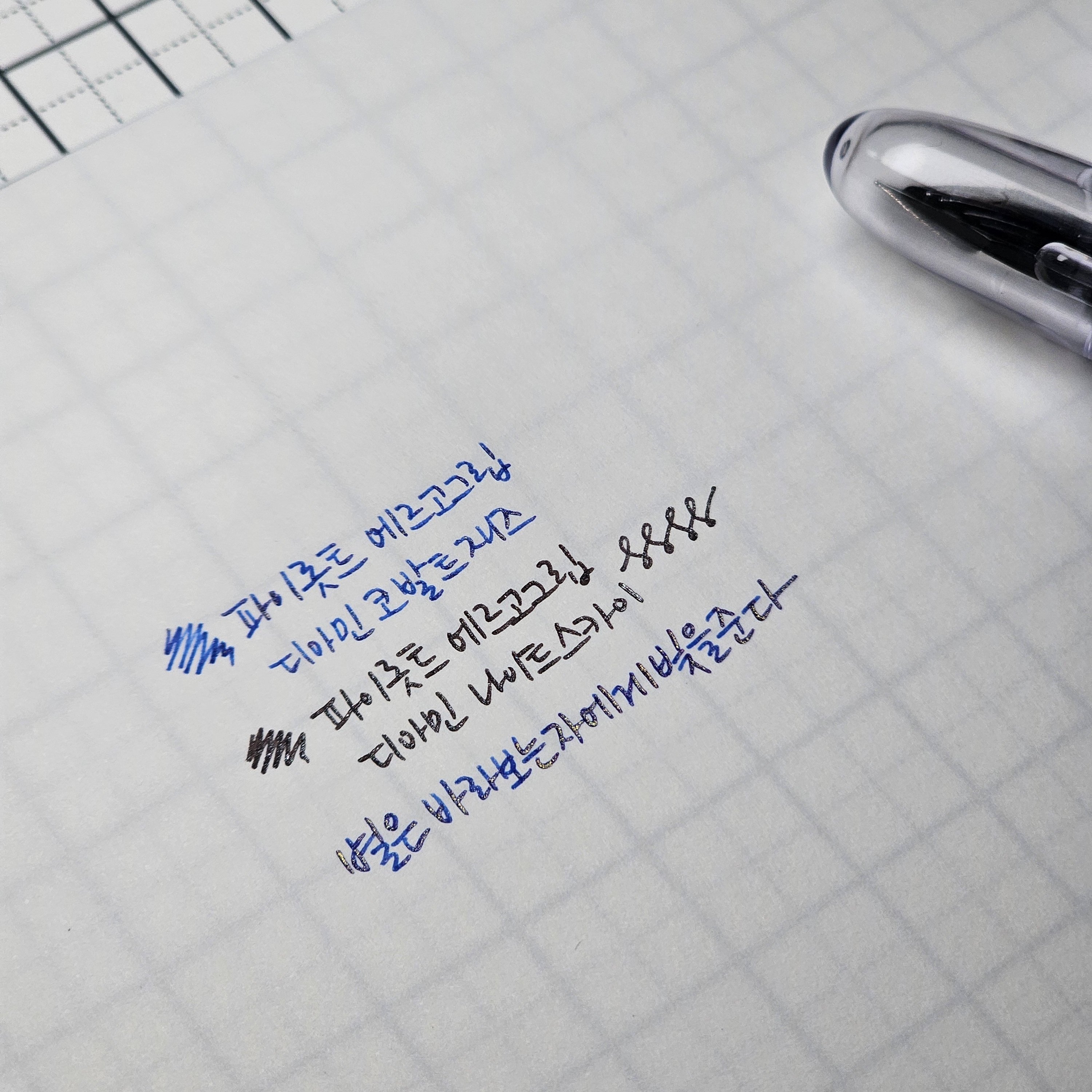 JBNNYF