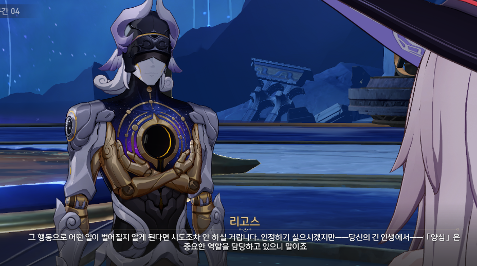 JBPqgg