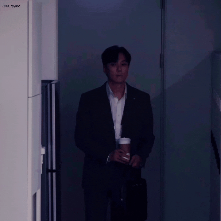 JBRTGE.gif