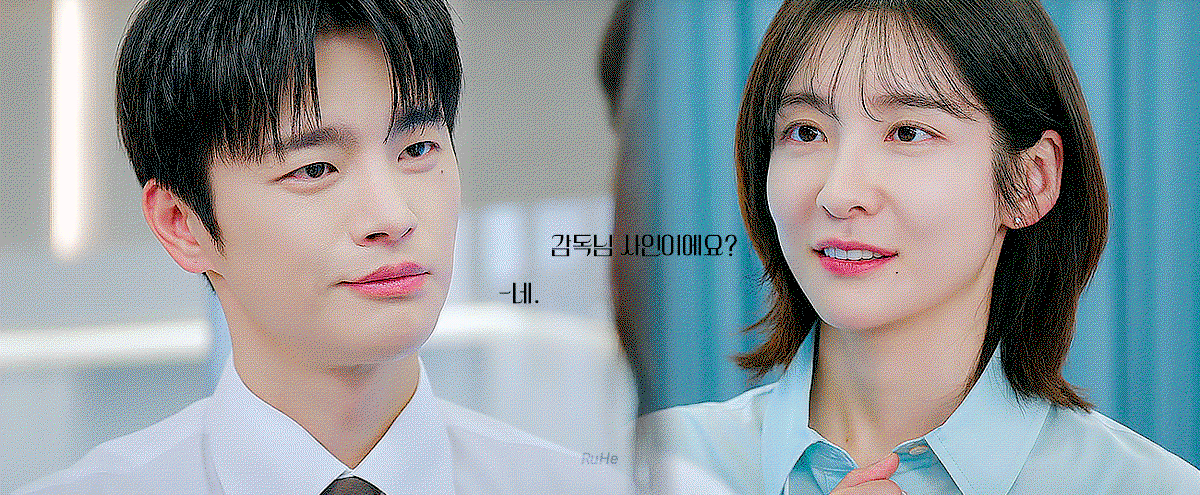 JBYYdL.gif