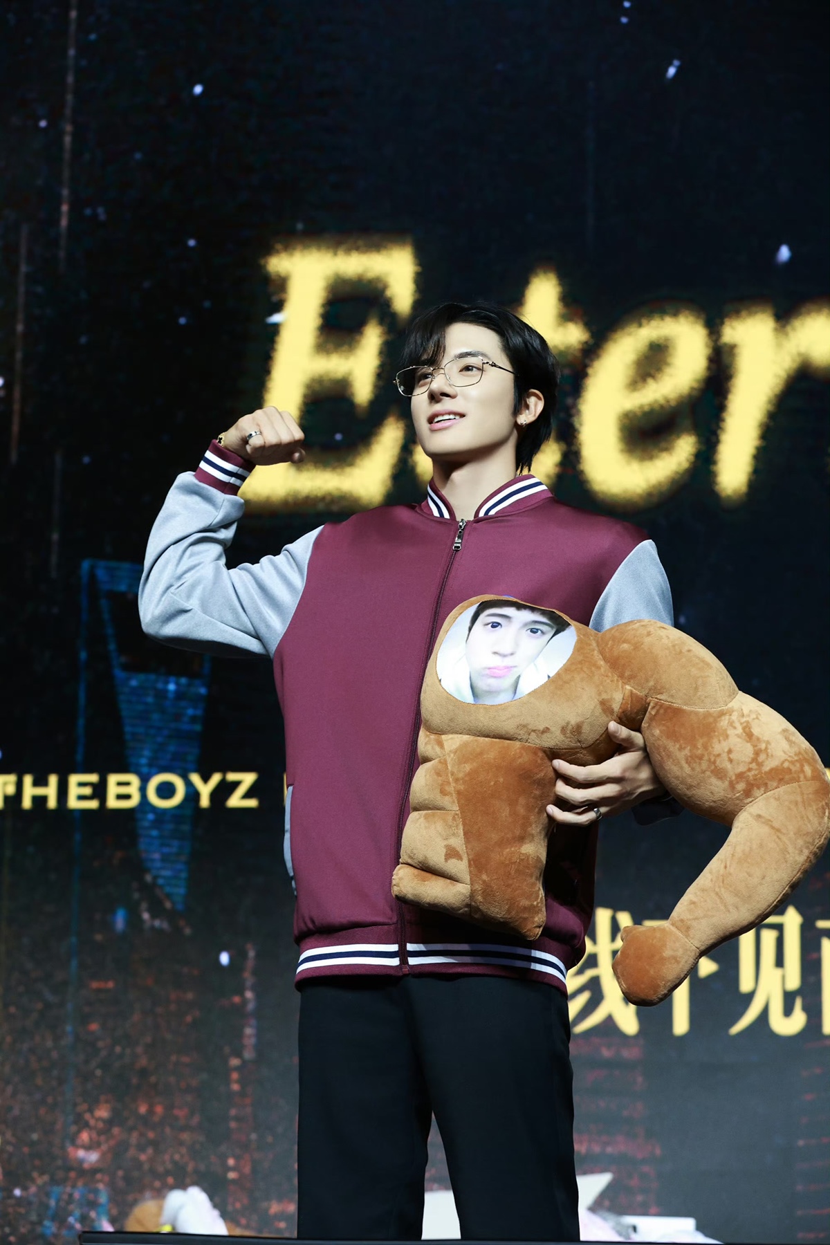 JBbGyu