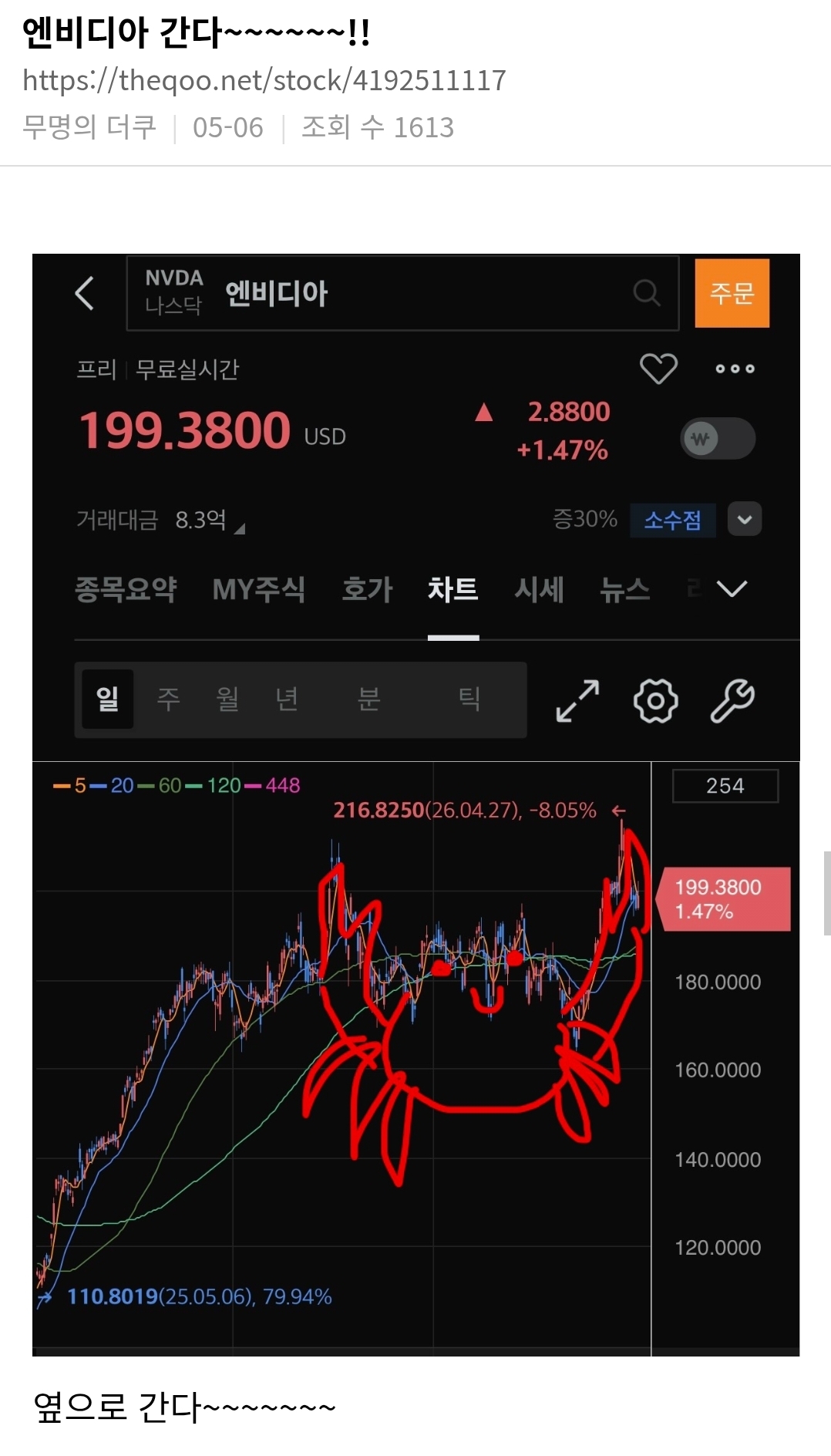 JBtZtu