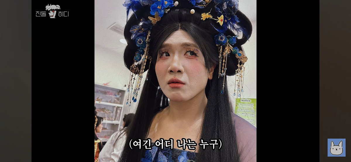 JBtzIa