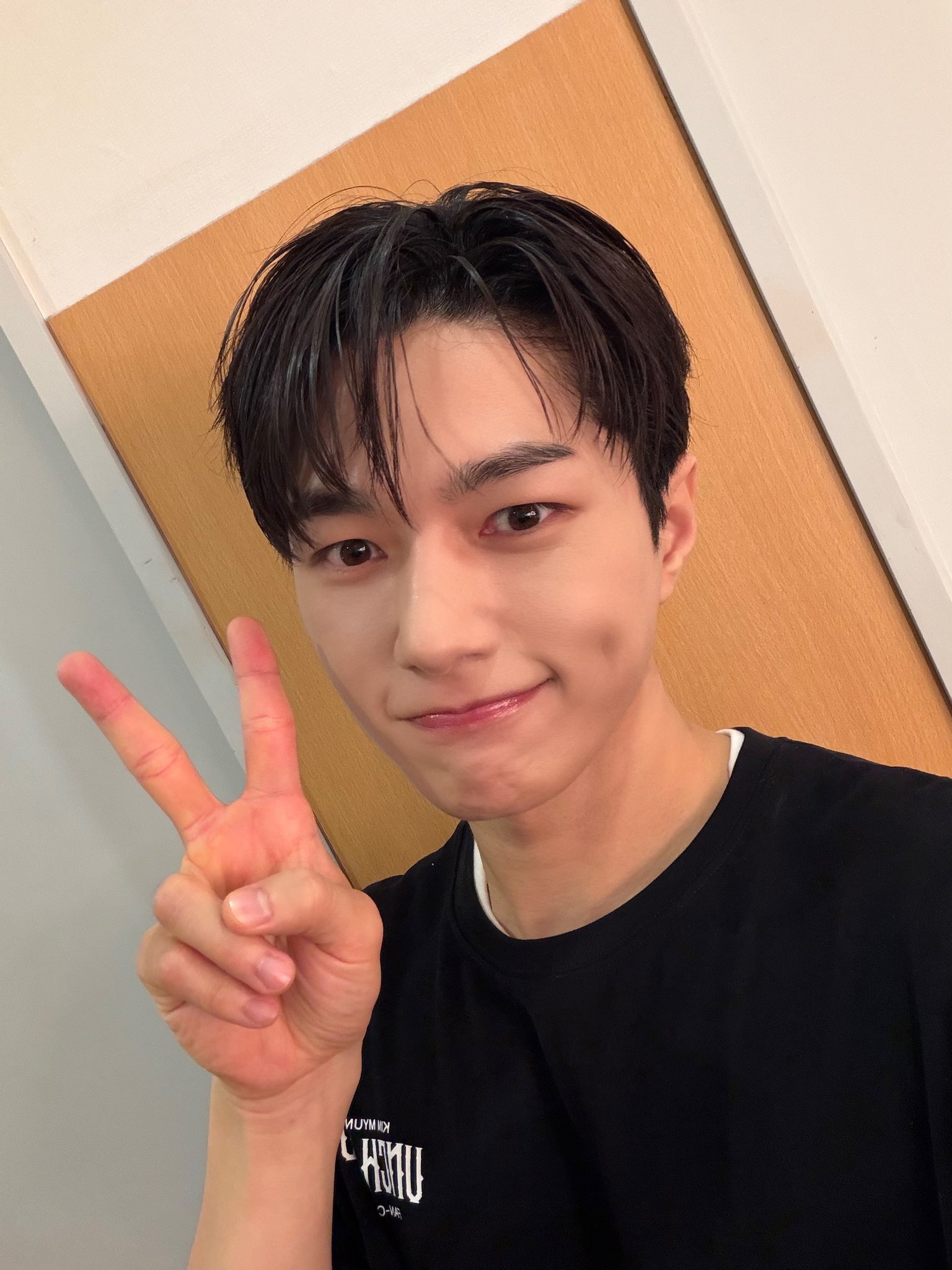 JCByjK