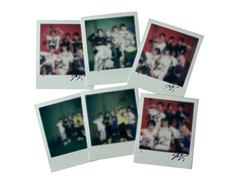 JCCMrC