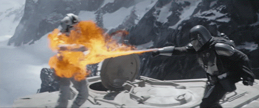 JCCszu.gif