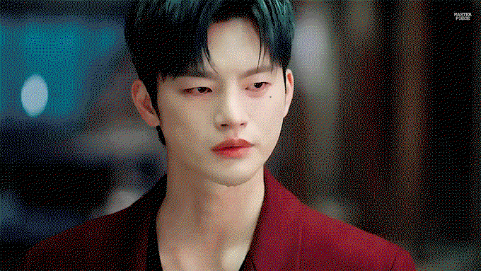 JCECCn.gif