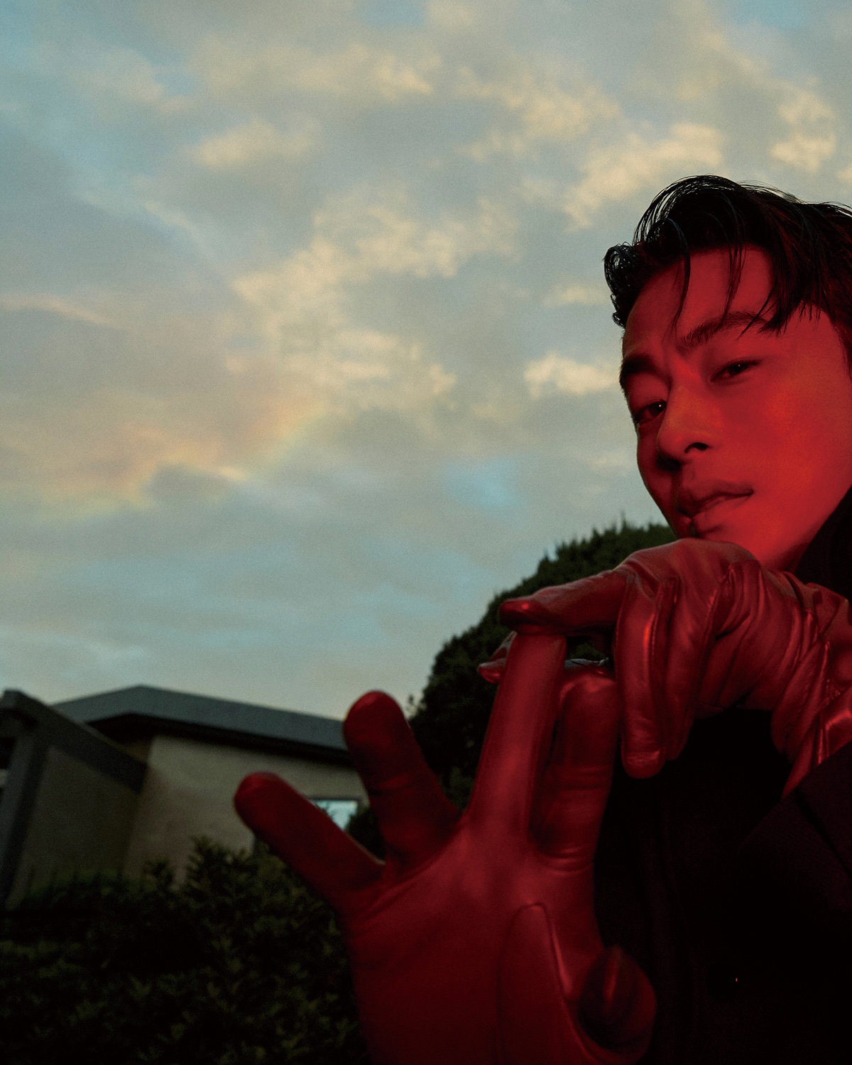 JCTvNx