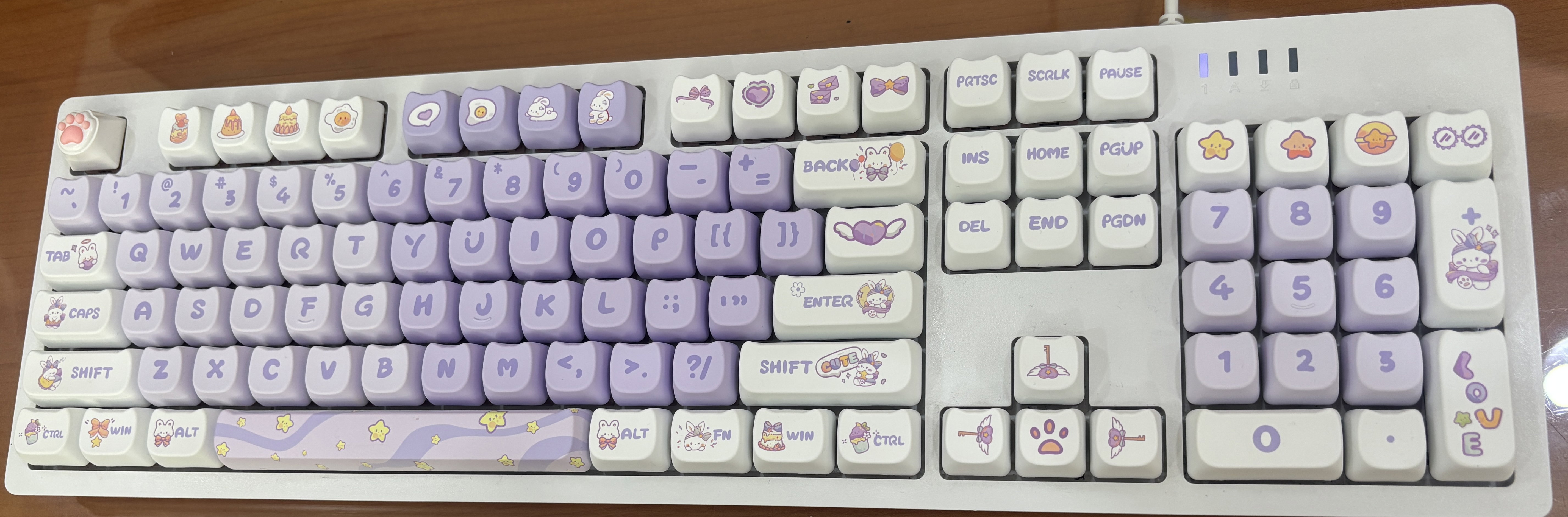 JCYHFp