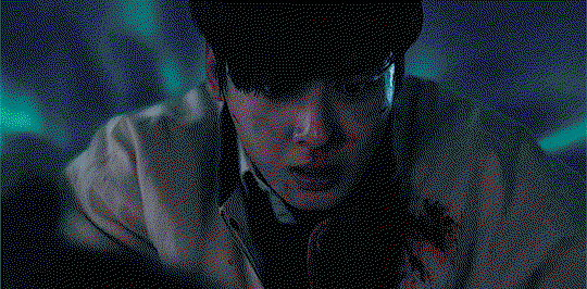 JCdHrJ.gif