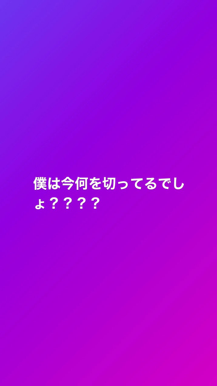 JCfXXb