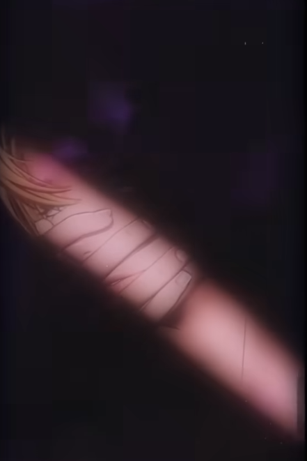 JChtbP