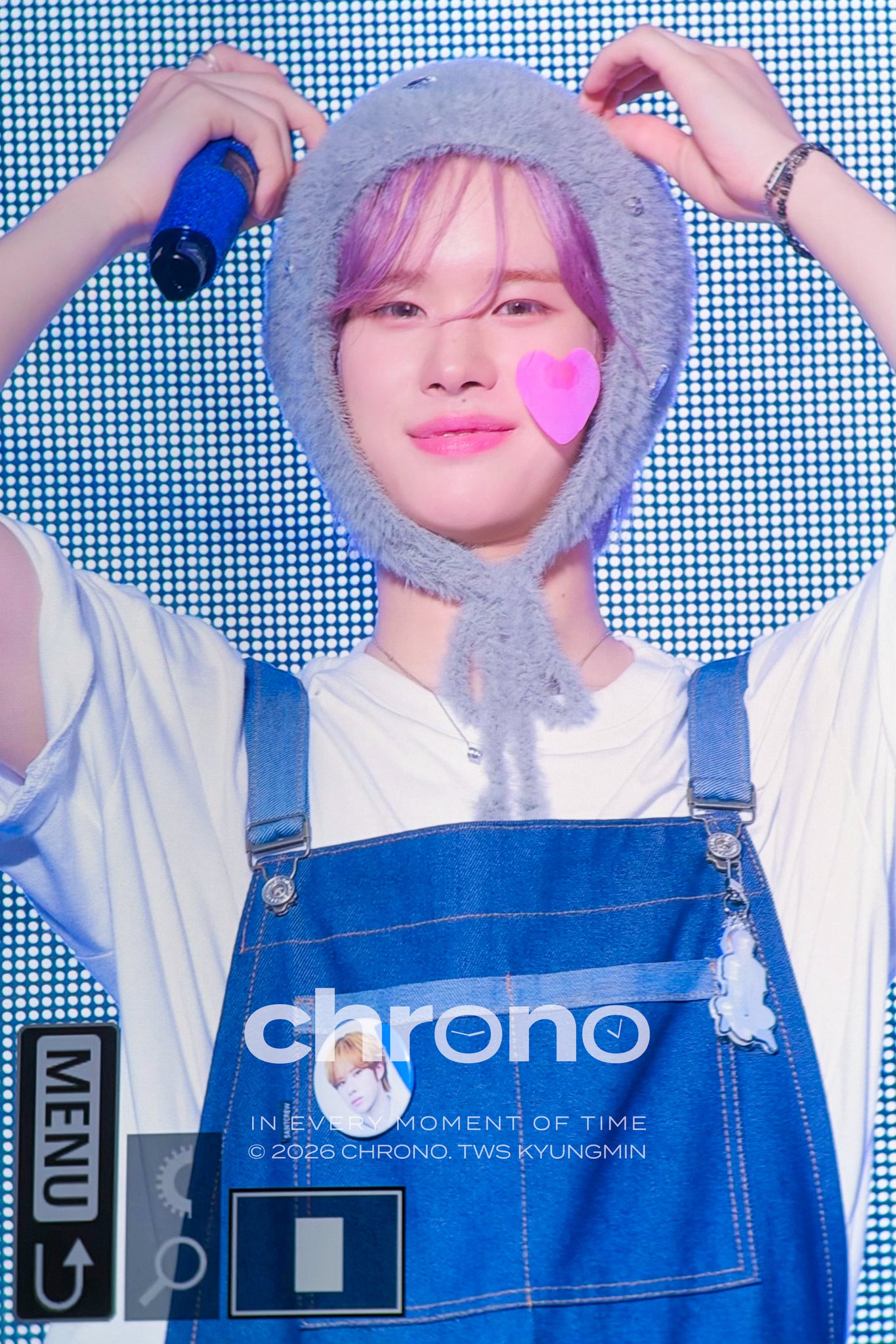 JCiksH