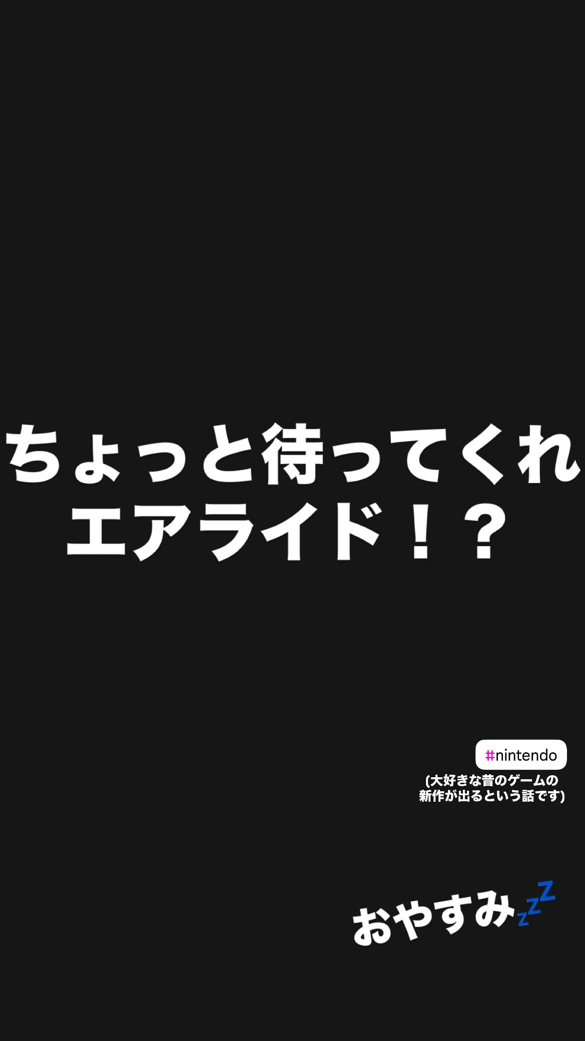 JCiqBb