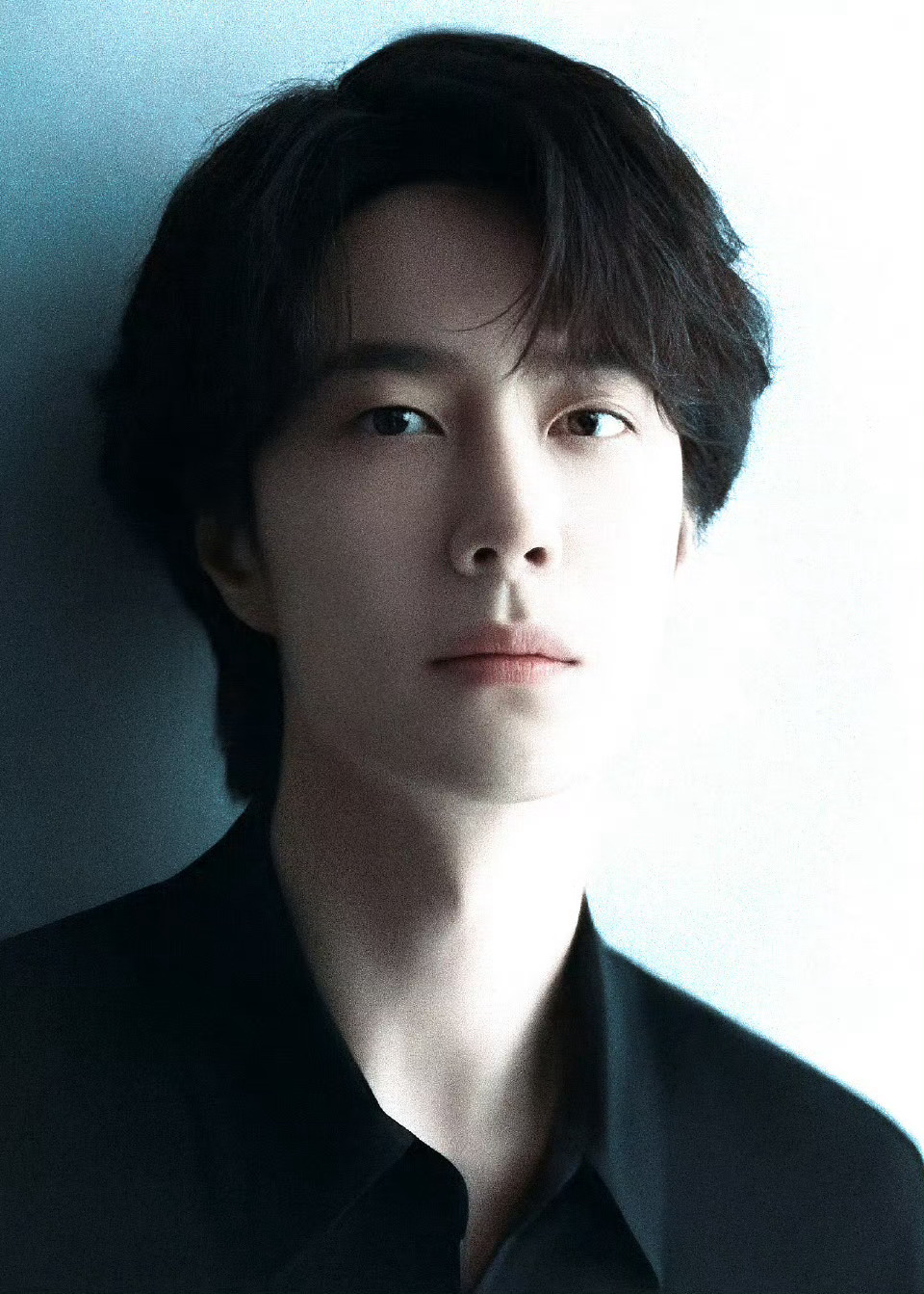 JCoTmF