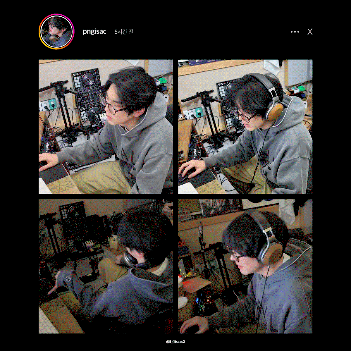 JCqJCT.gif