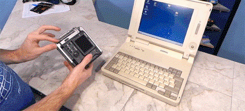 JCrMYu.gif