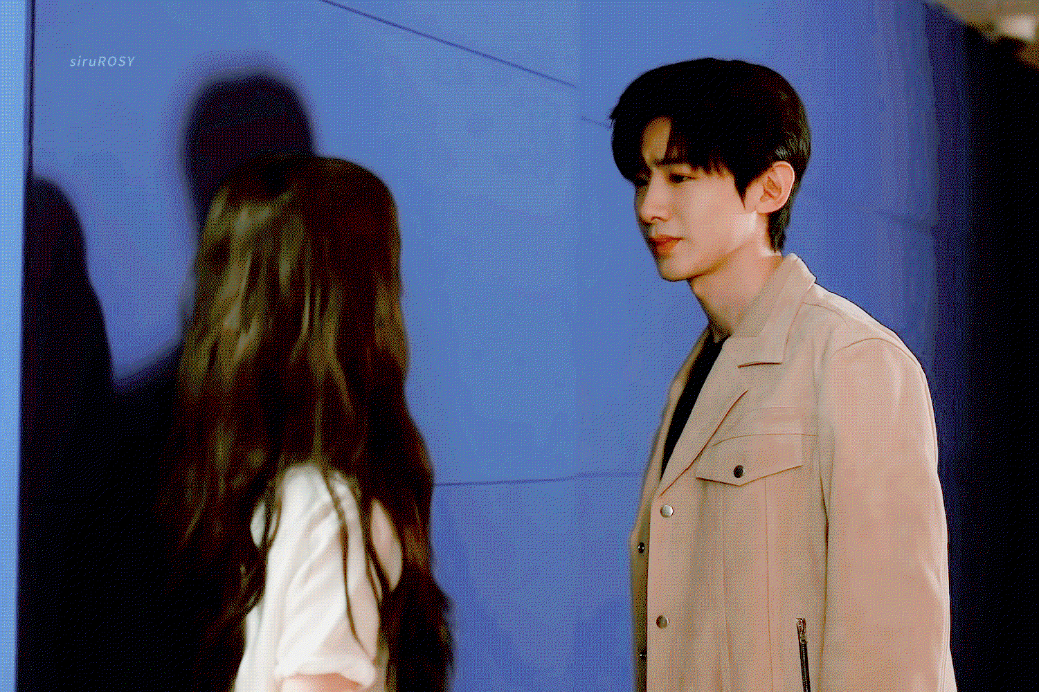 JCvcvV.gif