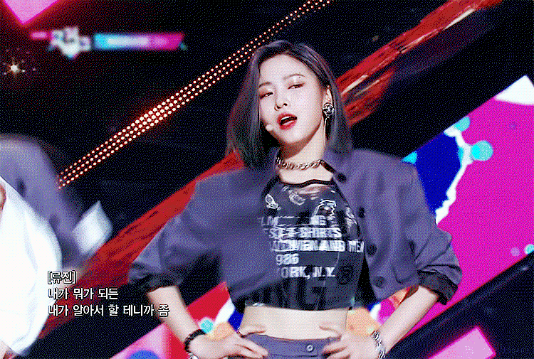 JCyKjL.gif