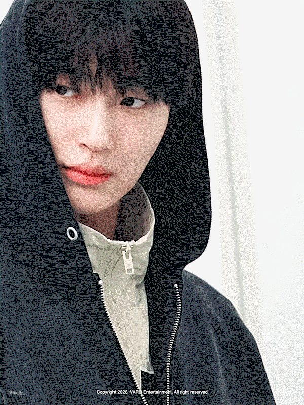 JDHHww.gif