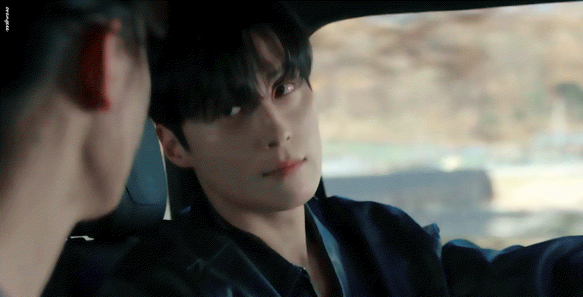 JDJuYQ.gif