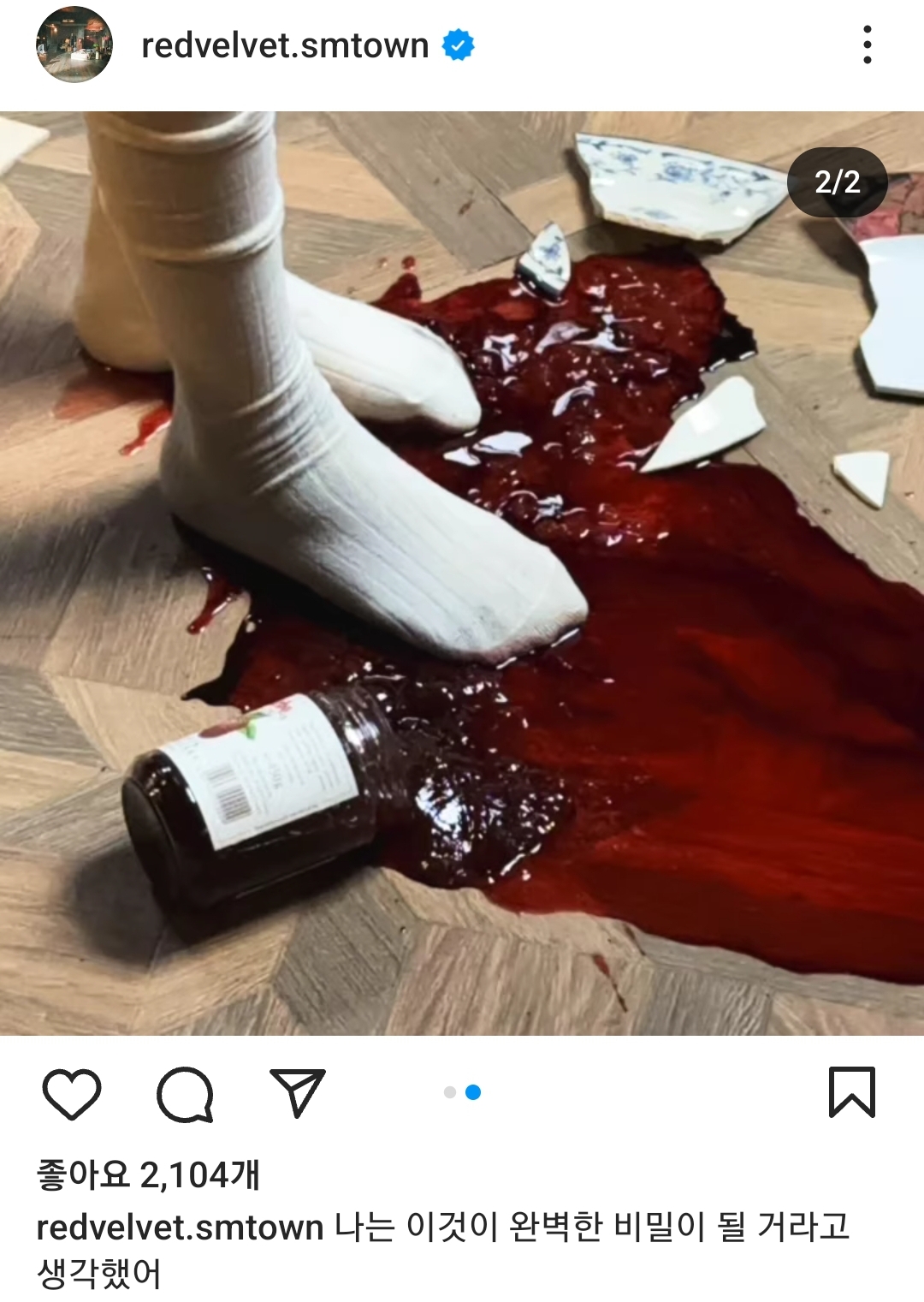JDKFCL