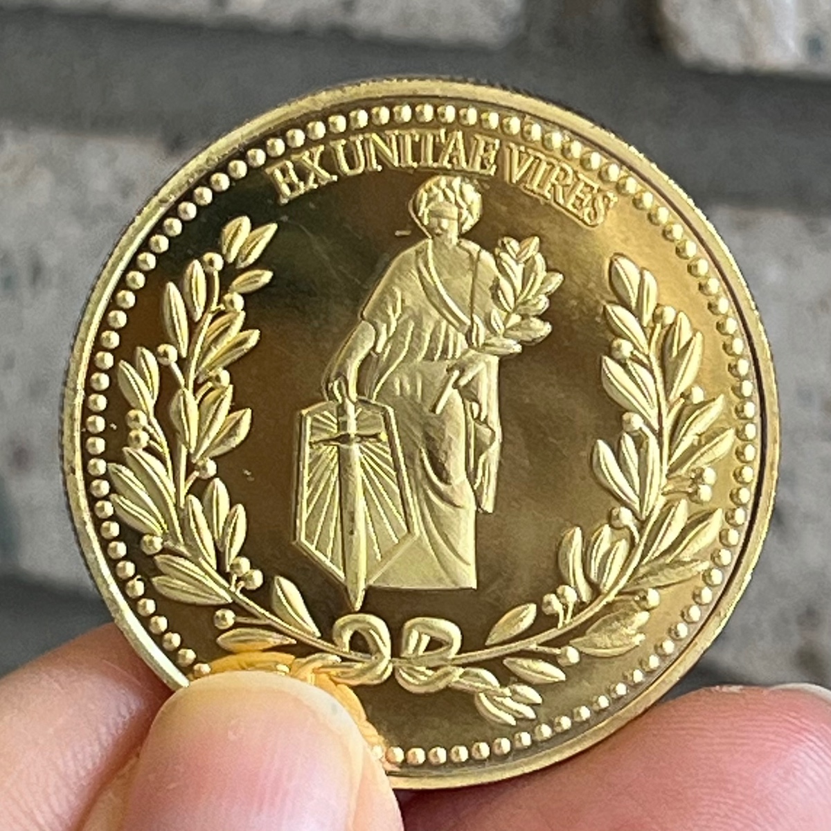 더쿠 - 발레리나 존윅 코인