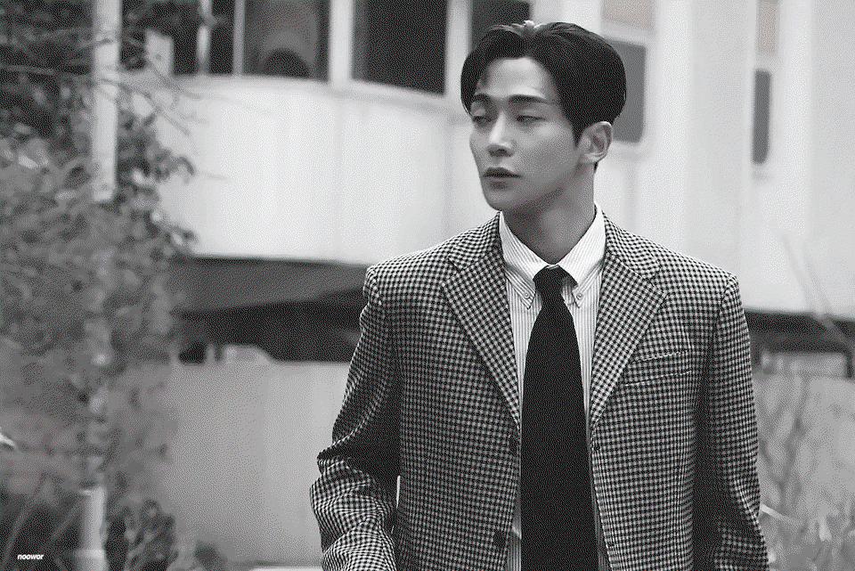 JDLRfY.gif