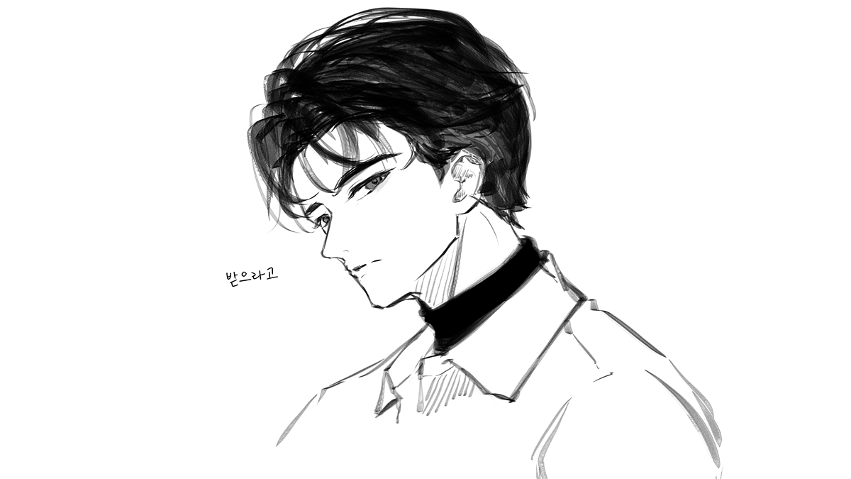 JDPecR