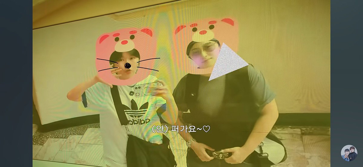 JDUoab