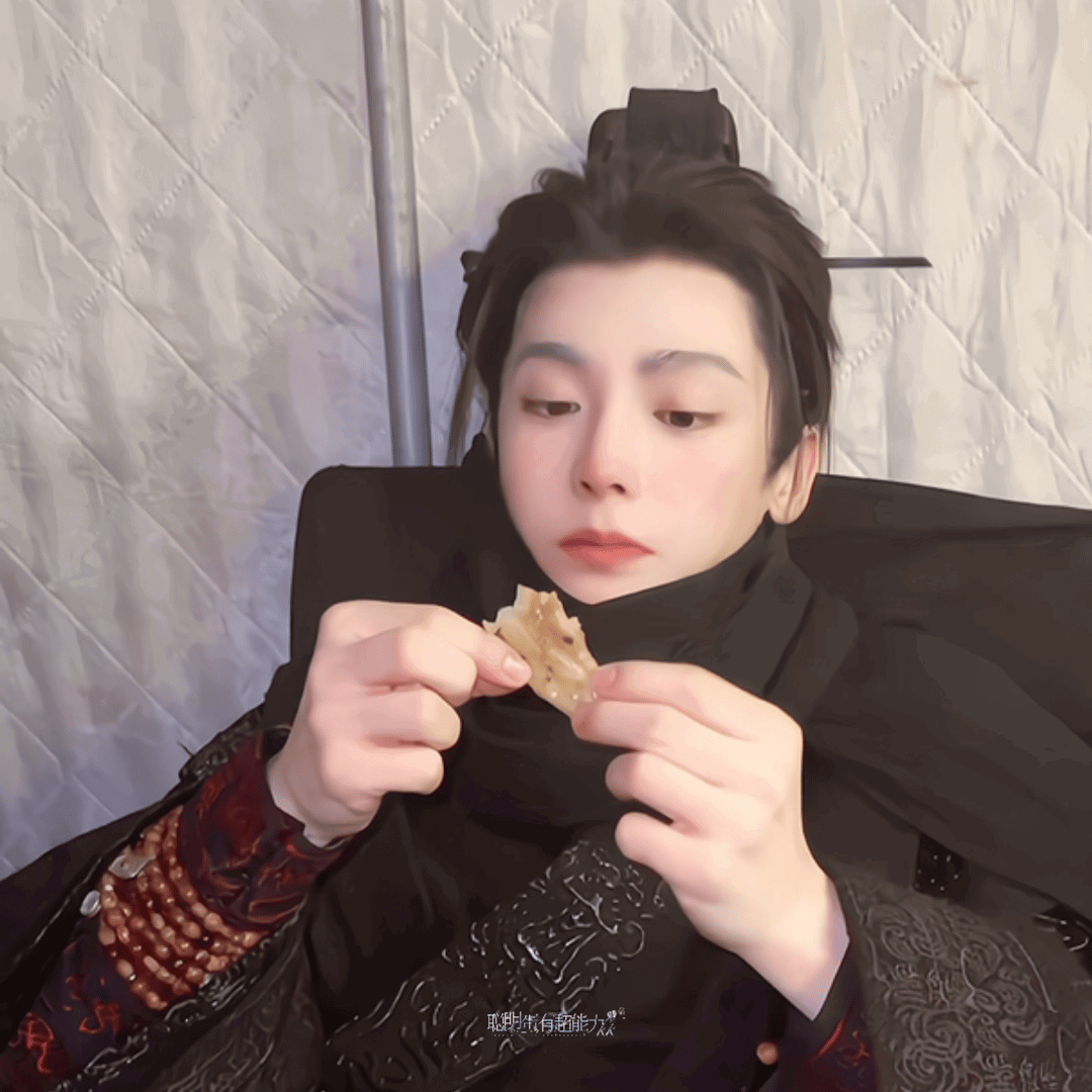 JDWAgr.gif