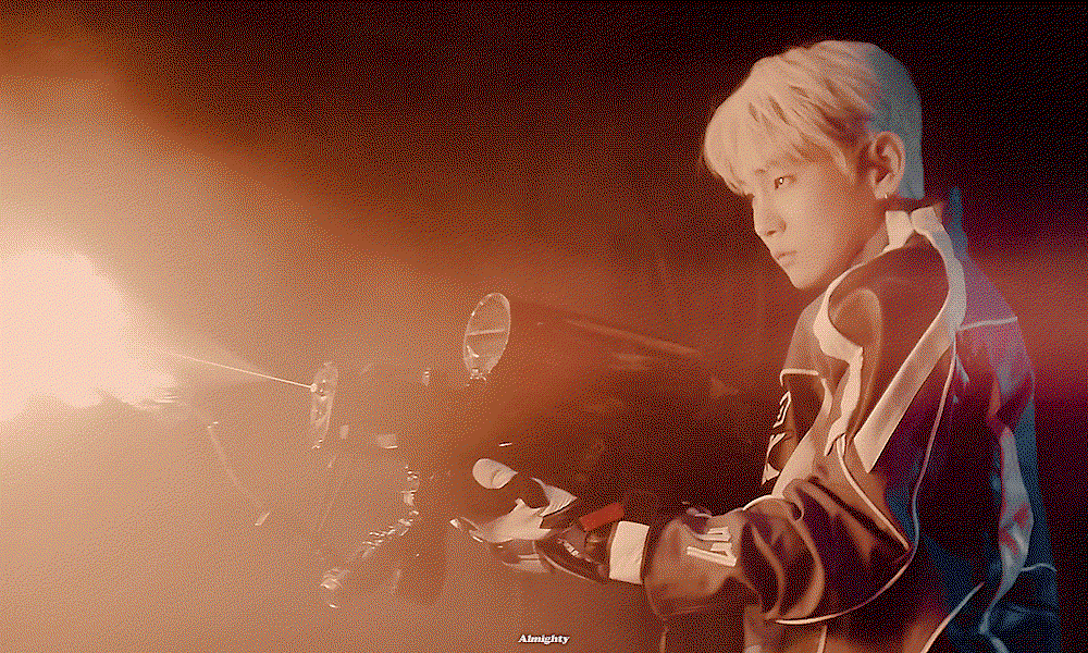 JDbxDq.gif