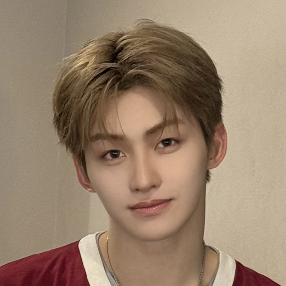 JDdScY