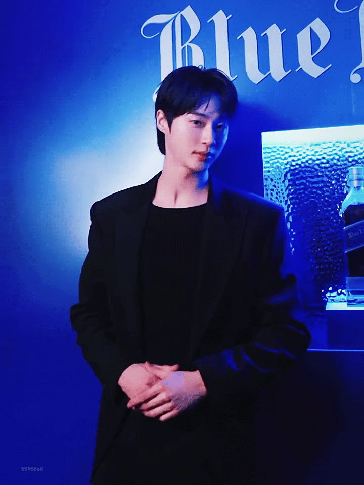 JDsOIS.gif