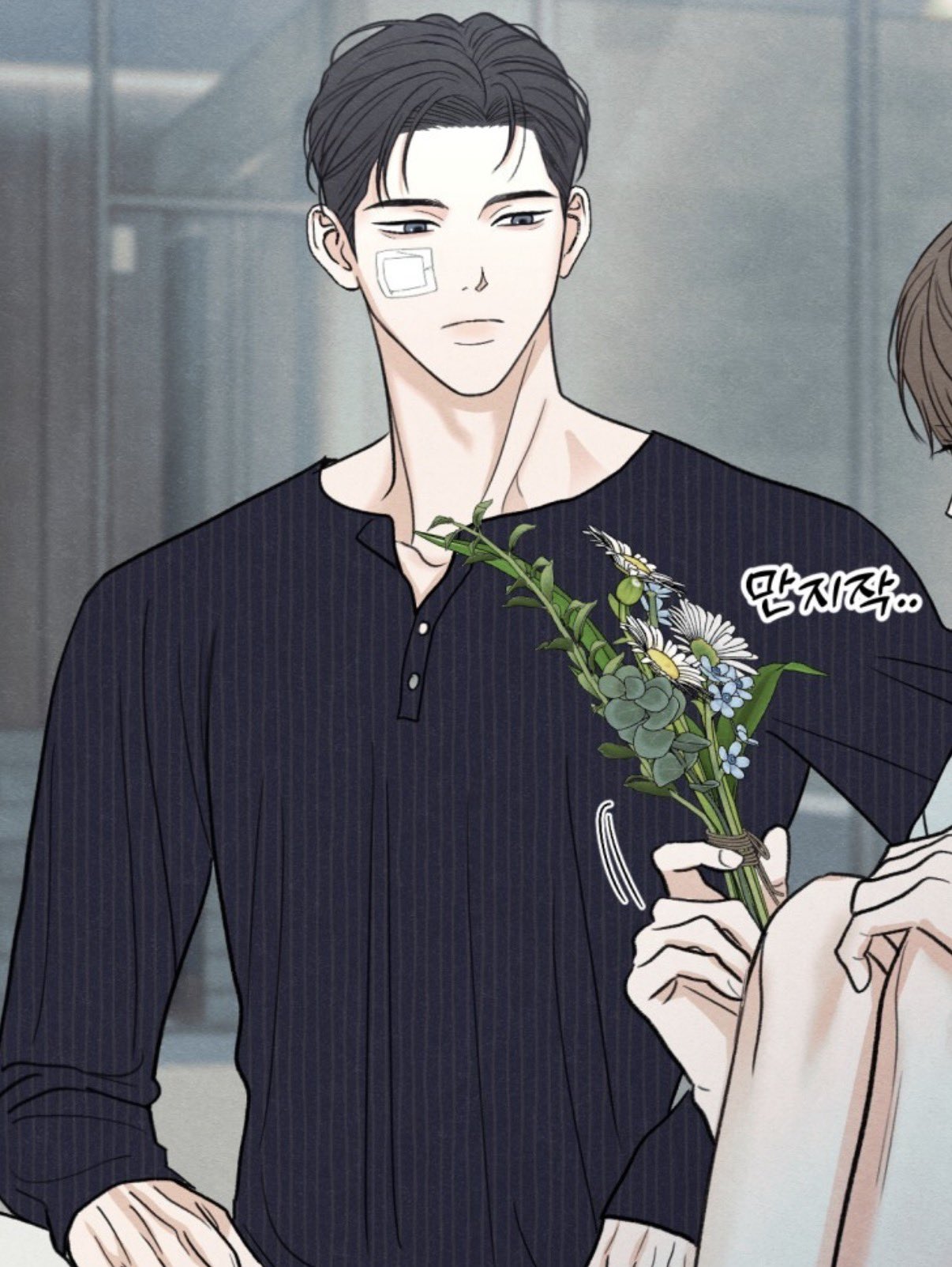 JDvdWT