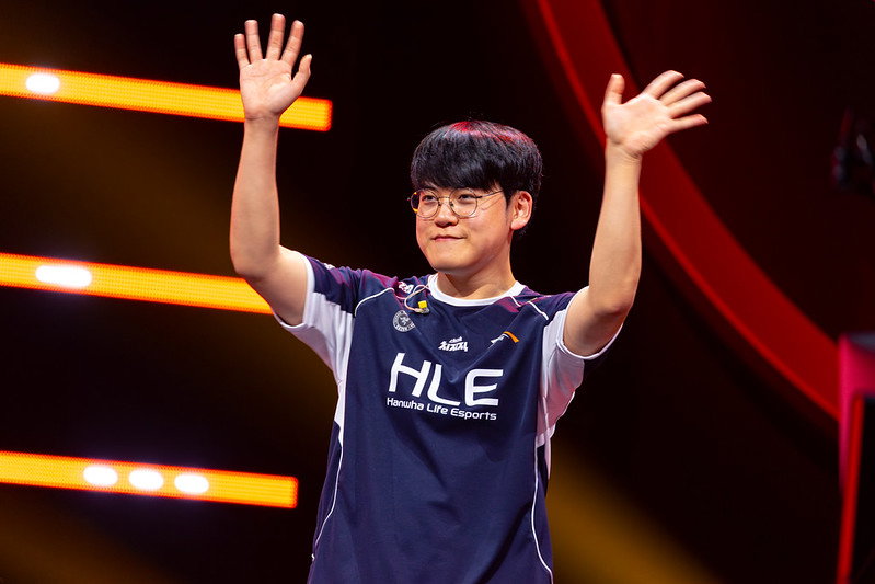 MSI_DAY12