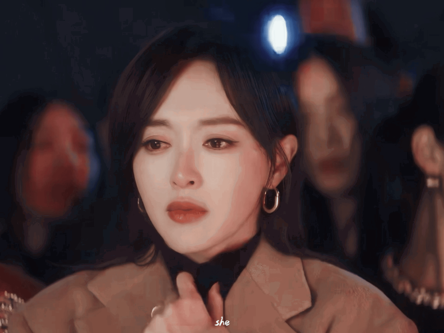 JEVEdn.gif