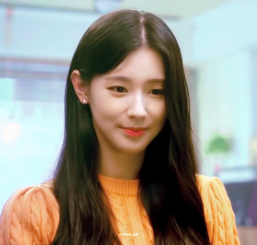 JEeYKH.gif