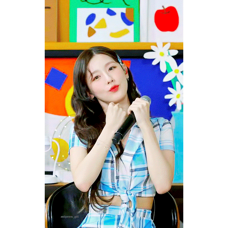 JEsRhx.gif