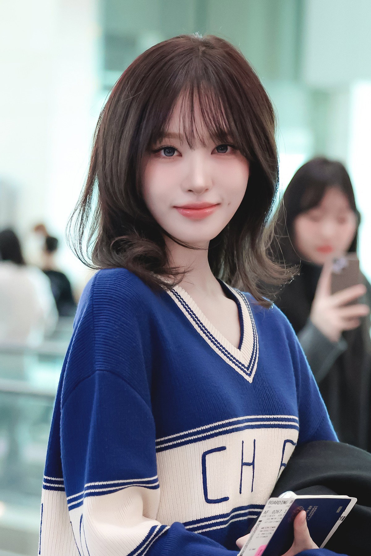 JExBfy