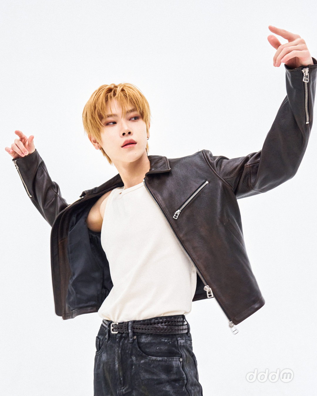 JExEdq