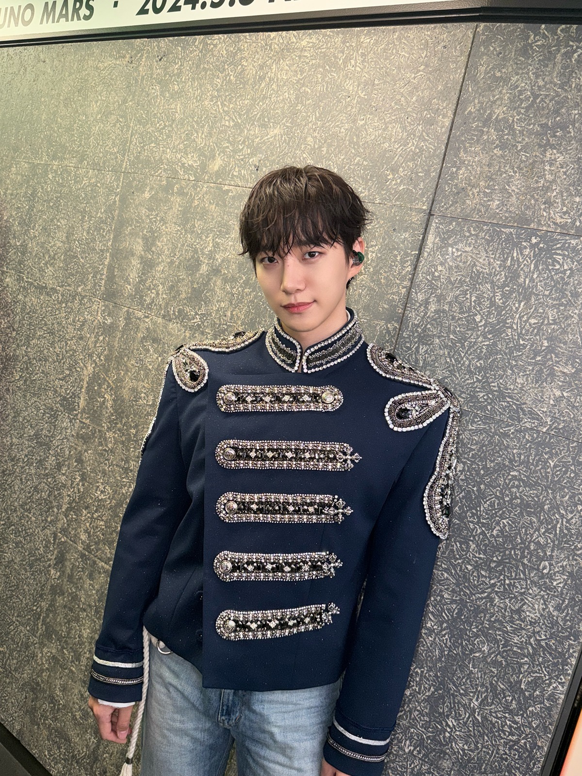 JExoDx