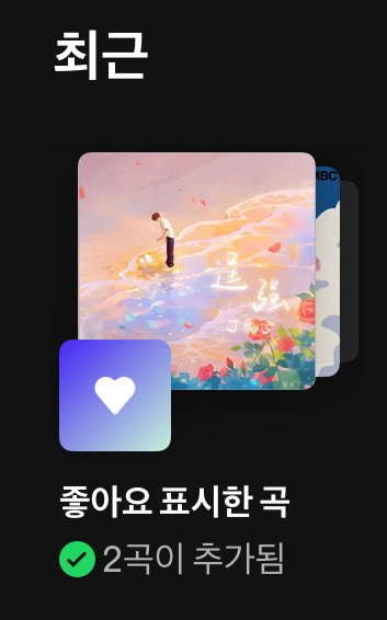 JFgZQD