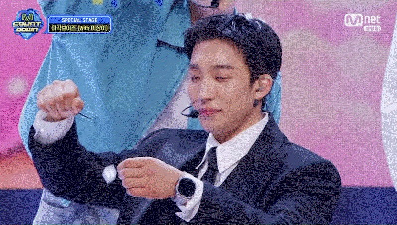 JFjQLh.gif