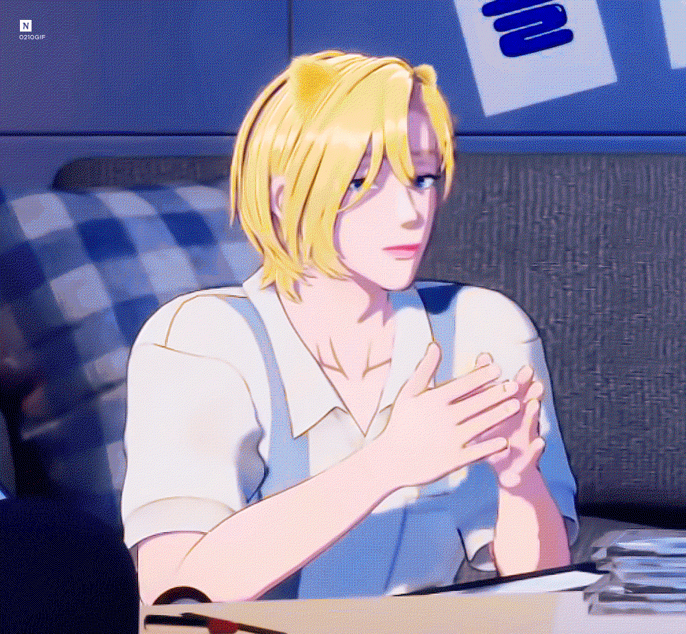 JFmHUX.gif
