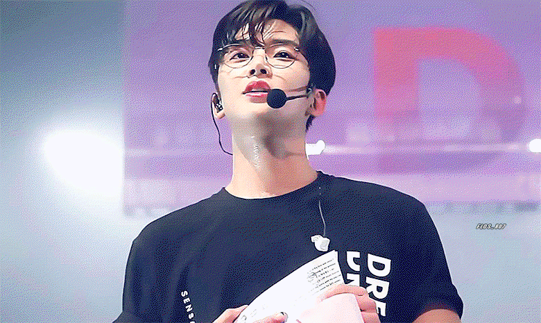 JFpDkG.gif