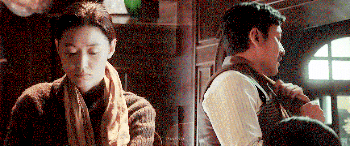 JFpHab.gif