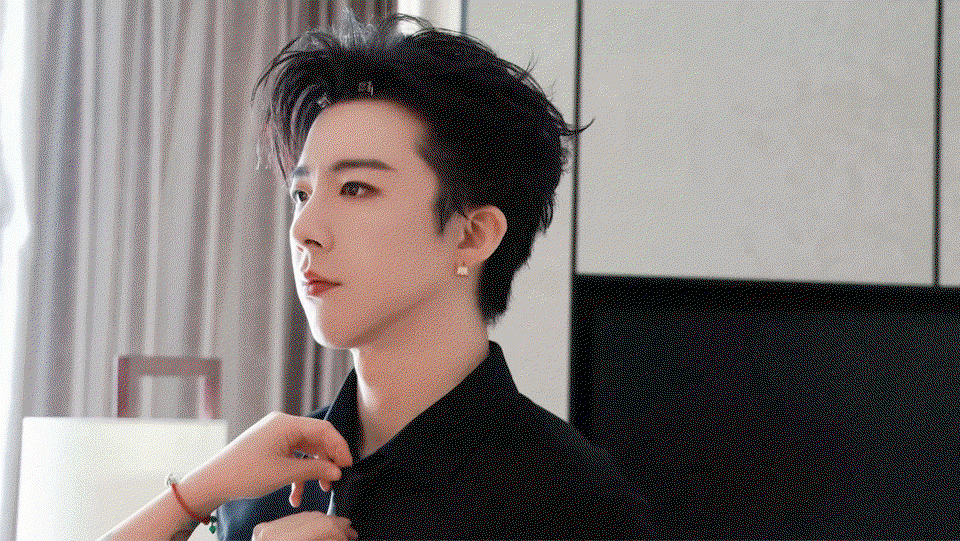 JFvXrK.gif